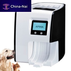 Veterinary intraoral CR scanner EXL®