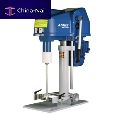 Batch disperser Diaf Minibatch CXlaboratory