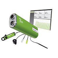 X-ray personal dosimeter MagicMaX Universal