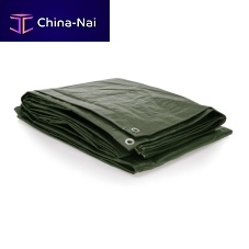 Roof textile membrane VIOC35waterproofprotection