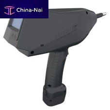 Electrostatic discharge simulator ONYX 16ESD
