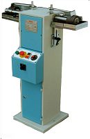 Dyeing machine TS4