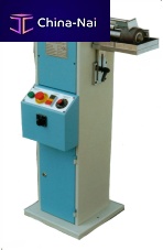 Dyeing machine TS4
