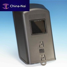 Welding helmet 6031