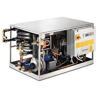Yacht condensing unit UCPfor shipsfor boatsair conditioning