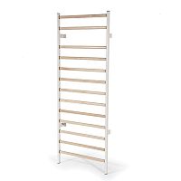 Rehabilitation wall bars 1412010