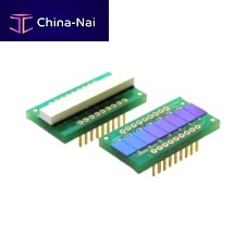 X-ray detector X-Array seriesscanningphotodiodeinspection