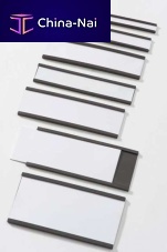 Label tag 170.01