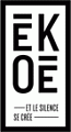 ��� �������� EKOE acoustique
