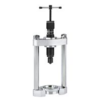 Manual press 880assemblyframeuniversal