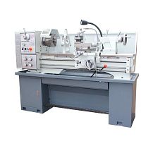 Conventional lathe CQ Serieshorizontal