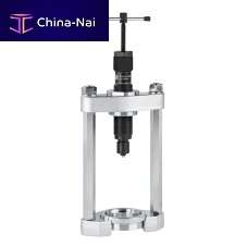 Manual press 880assemblyframeuniversal