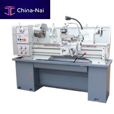 Conventional lathe CQ Serieshorizontal