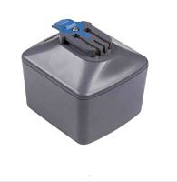 Surgical power tool battery NiCd Battery Pack