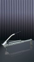 Slab laying clamp 1503 series
