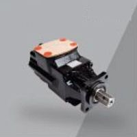 Cartridge pump HT6GCClubricating oilpneumaticstationary