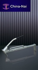 Slab laying clamp 1503 series