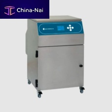 Mobile fume extractor FF-200industrialautomatic