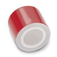 AlNiCo magnet RMP, RMQdeep pot holding