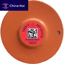 Neodymium magnet MP-41A704disc