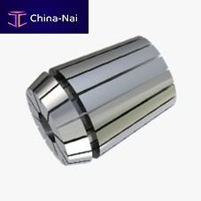 ER collet ER25-A/ER32-A/ER40-A