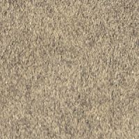 Alcantara® marine upholstery fabric P200interior decorationpolyurethanepolyester