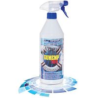 Boat protective coating GUMEMP 100