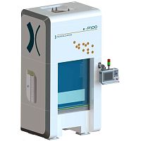 Electric press e-P100formingcompactautomatic
