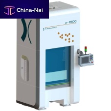 Electric press e-P100formingcompactautomatic