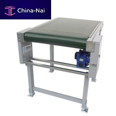 Belt conveyor NTM-VFhorizontalstraightlinear