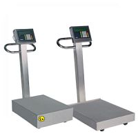 Platform scale kggdigital