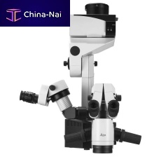 Rotating beam splitter Leica Rotatable Beamsplitteroptical