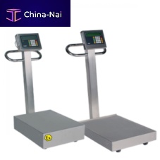 Platform scale kggdigital
