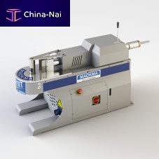 Mechanical press PR10manualhydraulicelectric