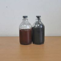 Conductive paint JF130epoxy resinfor coatingred