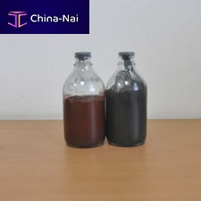 Conductive paint JF130epoxy resinfor coatingred
