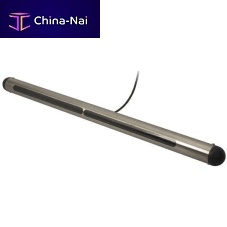Imaging sonar SS82 Side-Scan Sonar Transducer