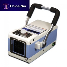 Veterinary radiography X-ray generator 20HFportablewith power supply