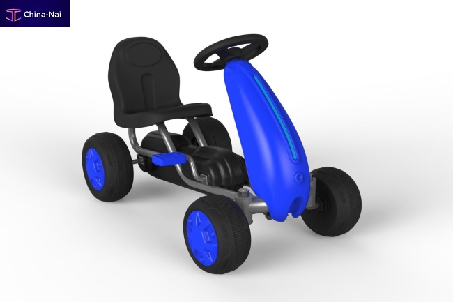 Детские машины Pinghu United Vehicles Co., Ltd Детские машины Pinghu United Vehicles Co., Ltd
