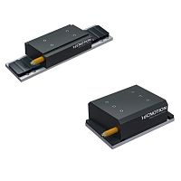 DC linear motor TD seriessynchronousiron-coresmall