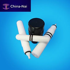 Cartridge valve YZ0501manualPTFErubber Cartridge valve YZ0501manualPTFErubber