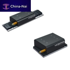 DC linear motor TD seriessynchronousiron-coresmall
