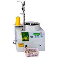 Fabric winder BW-21Aautomatic