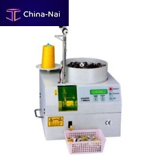 Fabric winder BW-21Aautomatic