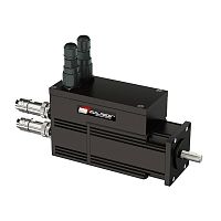 Brushless servomotor DBS-S3DC24 V48 V