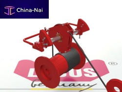 Automatic compensator