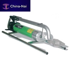 Hydraulic piston pump PHP700foot-operated