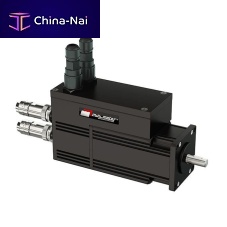 Brushless servomotor DBS-S3DC24 V48 V