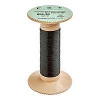 Non-absorbable suture thread 18030 serieswound surgery8-07-0