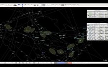 Server software ALS ATCcontrolinteroperabilitymonitoring
